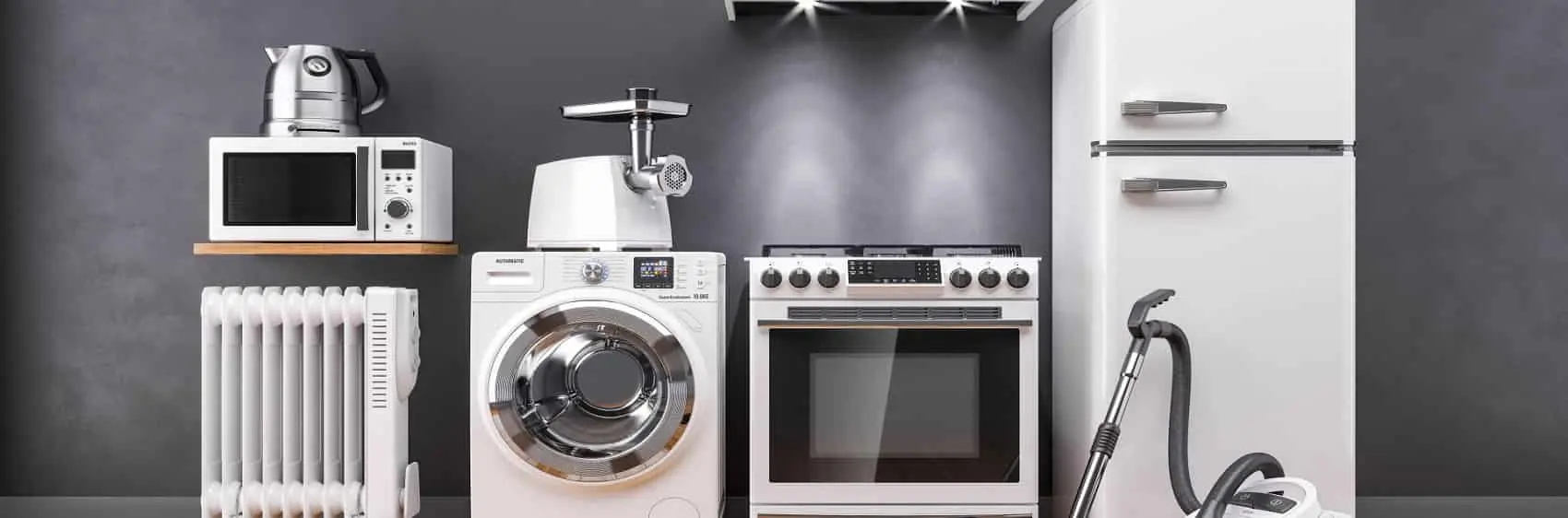 Ardahan Dominox Kombi Servisi